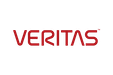 Veritas_Technologies-Logo.wine