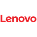 new-lenovo-logo (1)
